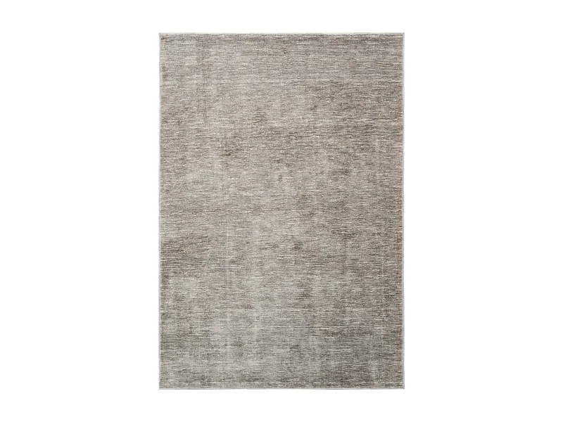 Teppich 240x305 Grau Gabbeh Design