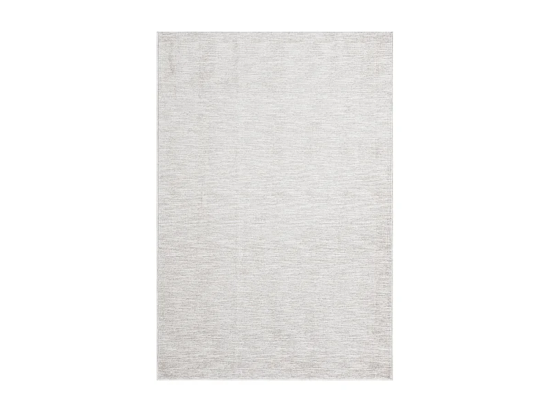 Teppich 240x305 Hellgrau Gabbeh Design