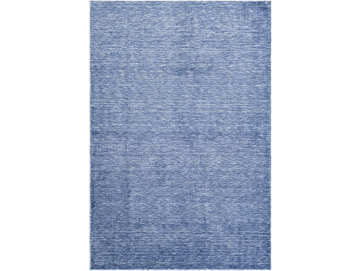 Tapis 160x245 Bleu Gabbeh Design