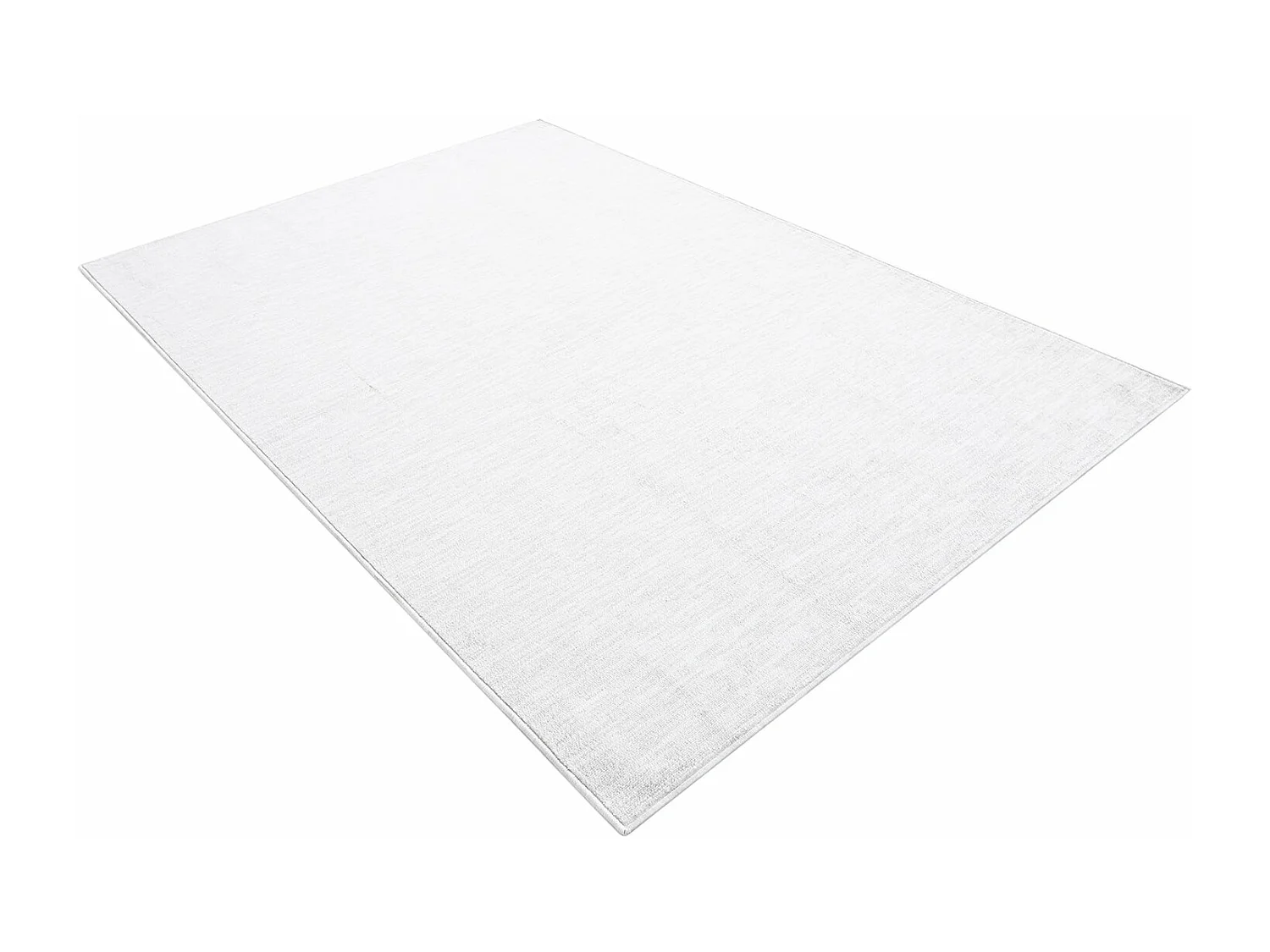 Teppich 120x185 Hellgrau Gabbeh Design