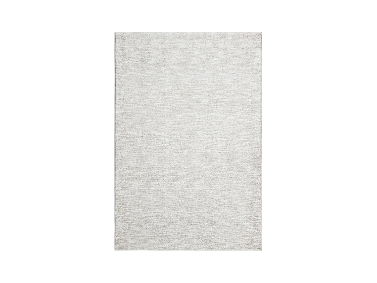 Tapis 120x185 Gris clair Gabbeh Design