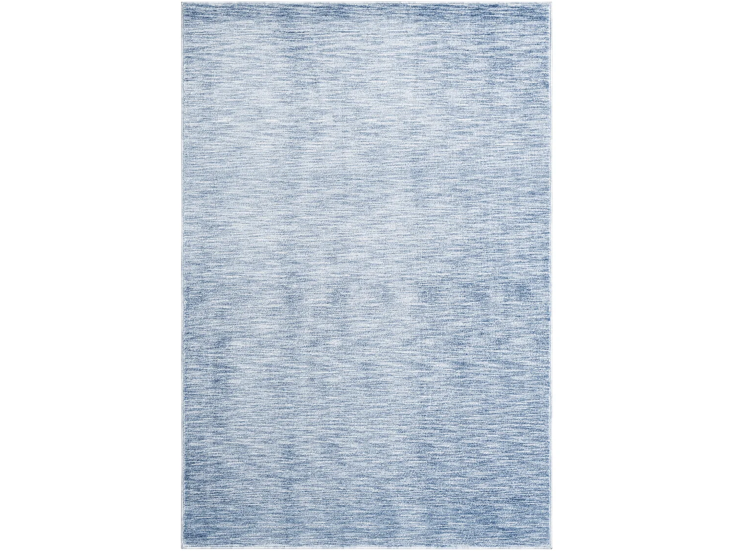 Tapis 120x185 Bleu clair Gabbeh Design