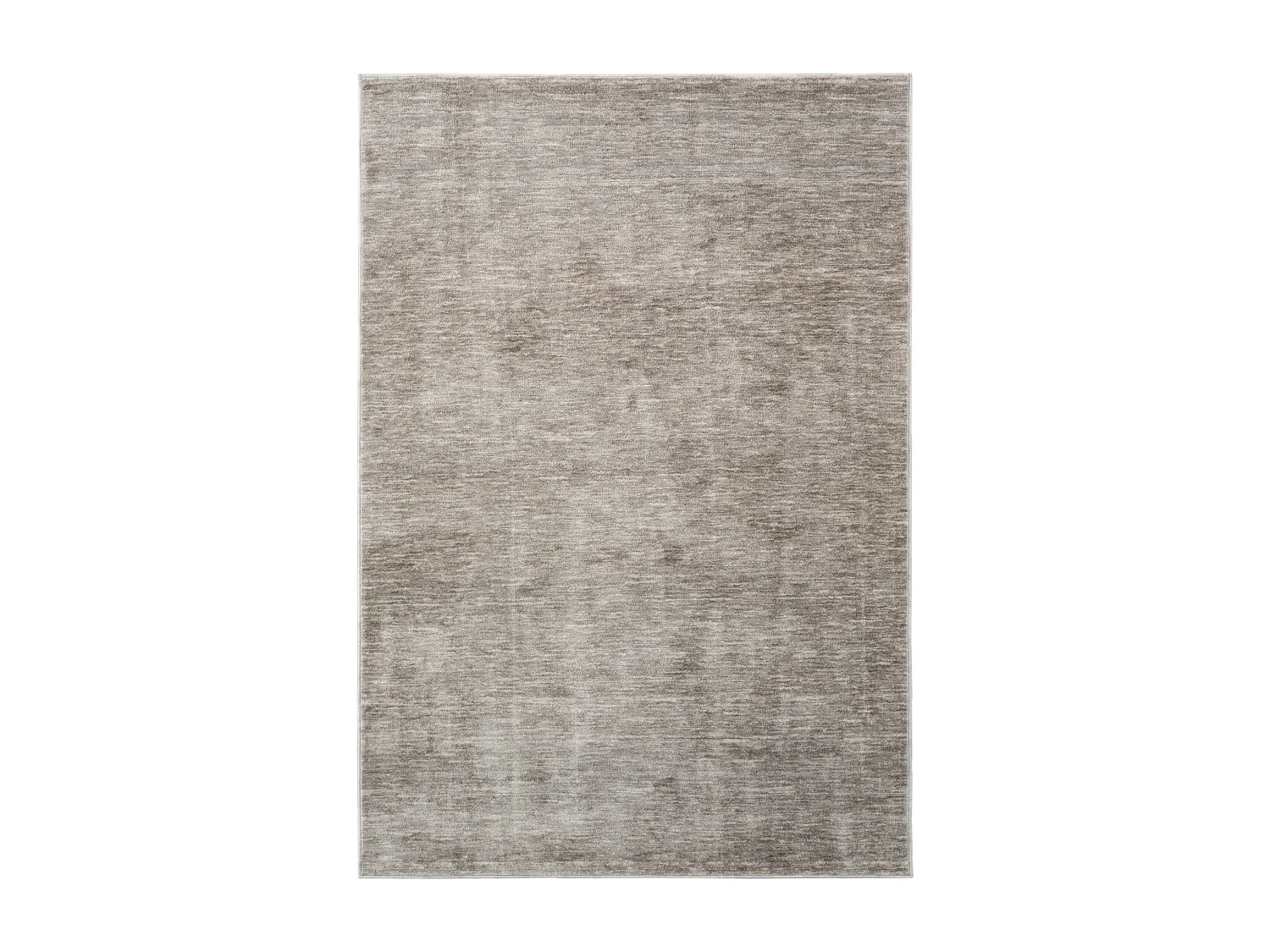Tappeto 185x275 grigio Gabbeh Design