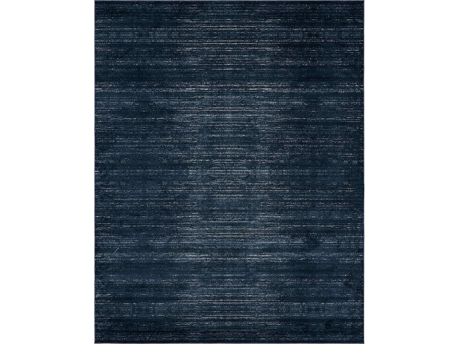 Teppich 275x365 Dunkelblau Bellevue