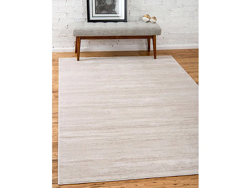 Tapis 125x185 Beige Bellevue