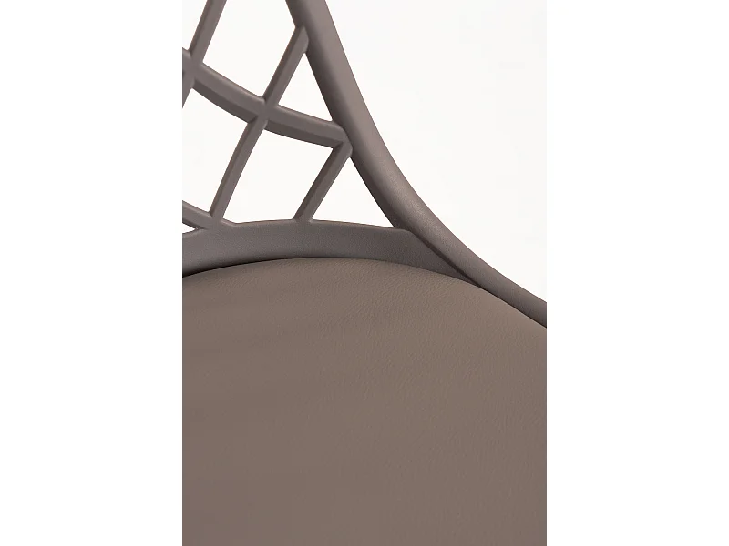 Packs Sillas Comedor - Pack 2 Sillas Mima - Taupe