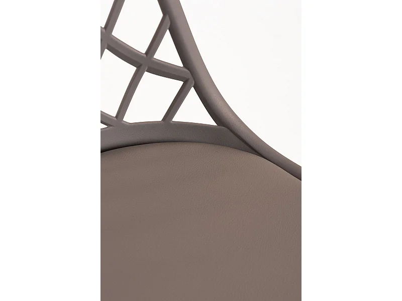 Packs Sillas Comedor - Pack 2 Sillas Mima - Taupe