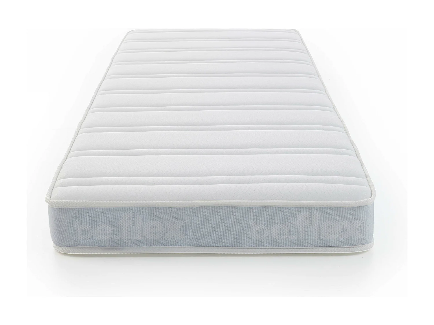 Matelas mousse 120 x 190 cm