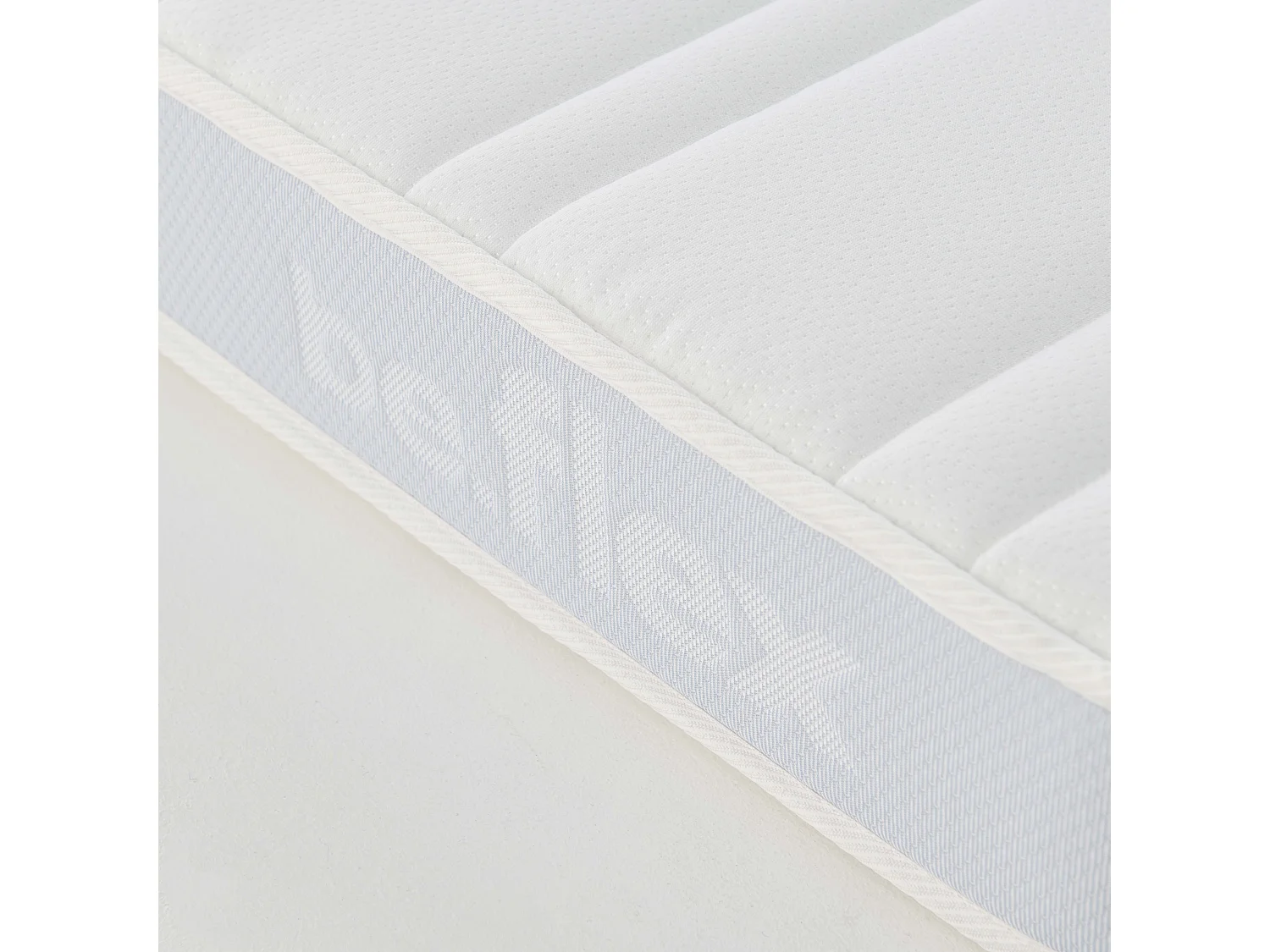 Matelas mousse 120 x 190 cm