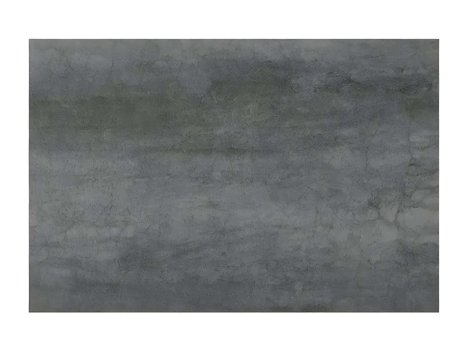 Table à manger  Diuna/(90x160-240)/Gris