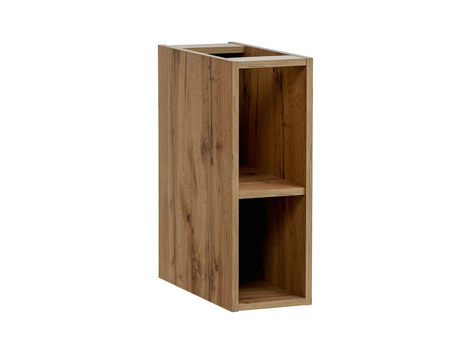 Éclairage XILO RACK20 20x45x57 Clair naturel