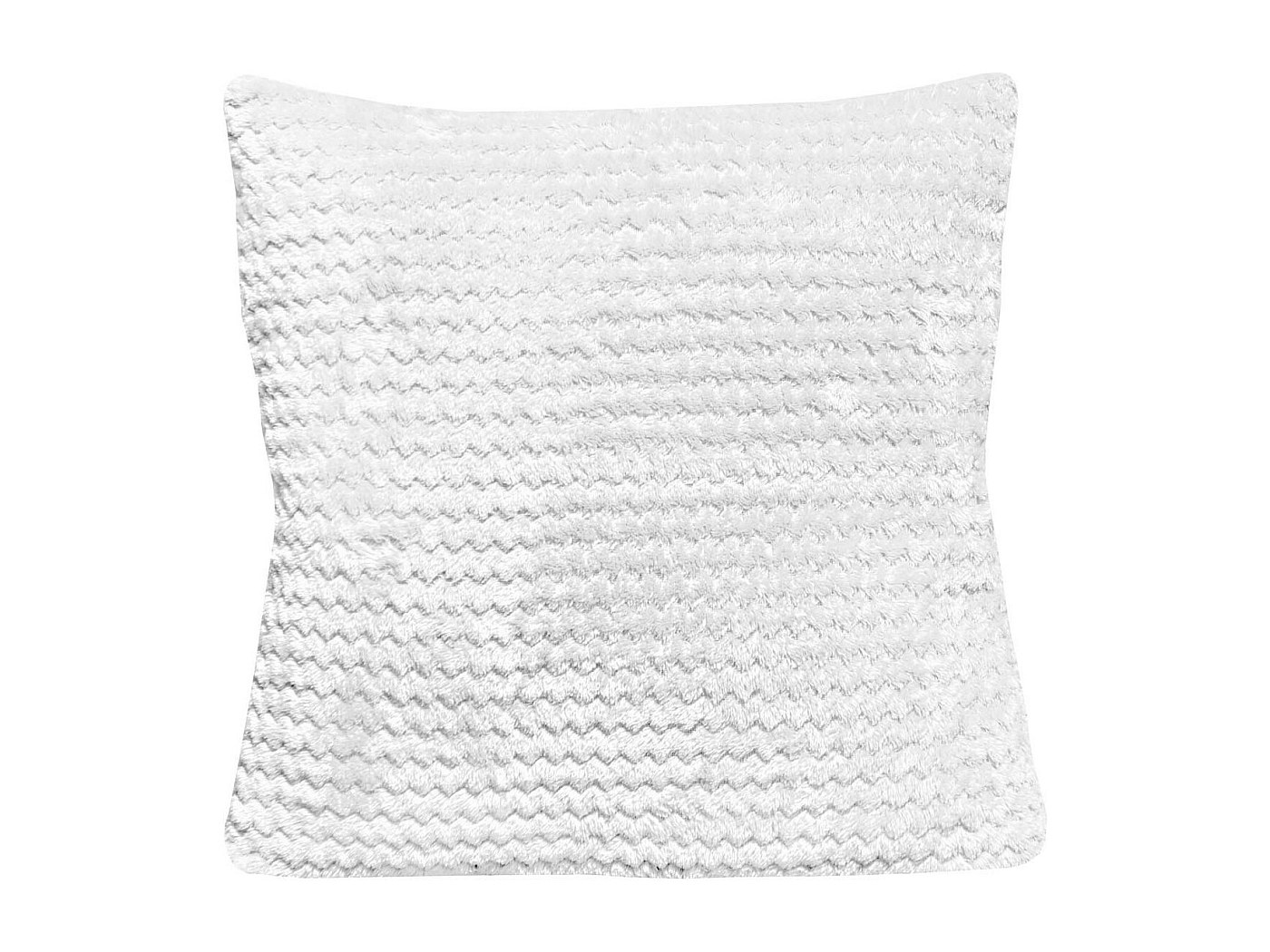 Coperta Microfibra 180x220 Coperta Cocooning Soleil D'Ocre 180x220 Cm - Morbida Microfibra Giallo Senape | Plaid Per Divano E Letto Plaid 180x220 Giallo Senape