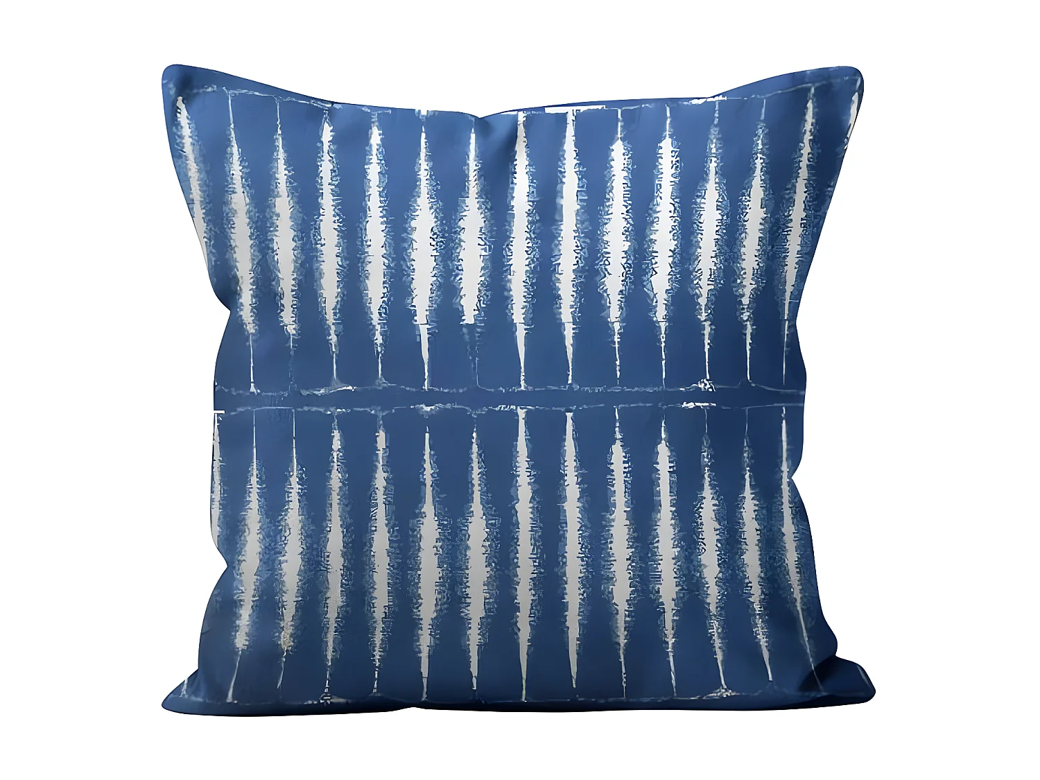 Coussin 40x40 cm AZUR