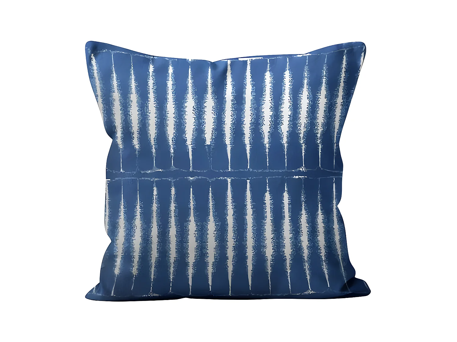Coussin 40x40 cm AZUR