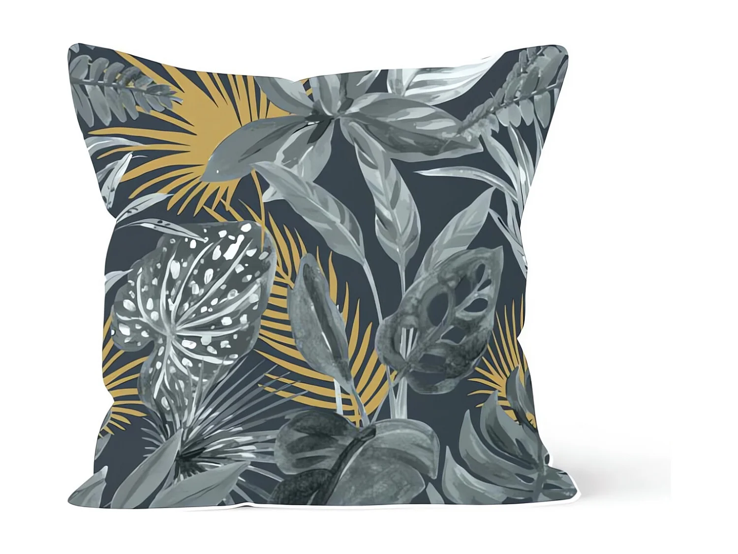 Cojín 40x40 cm TROPIC