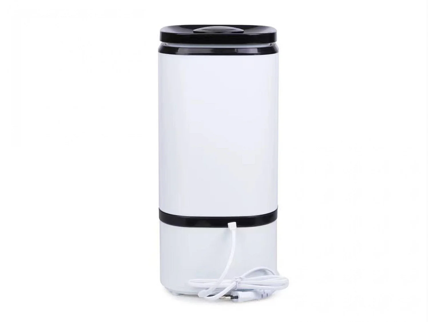 Humidificateur à ultrasons pour 33 m²