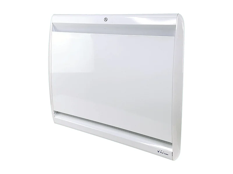 Heizkörper MICAIRON A1000