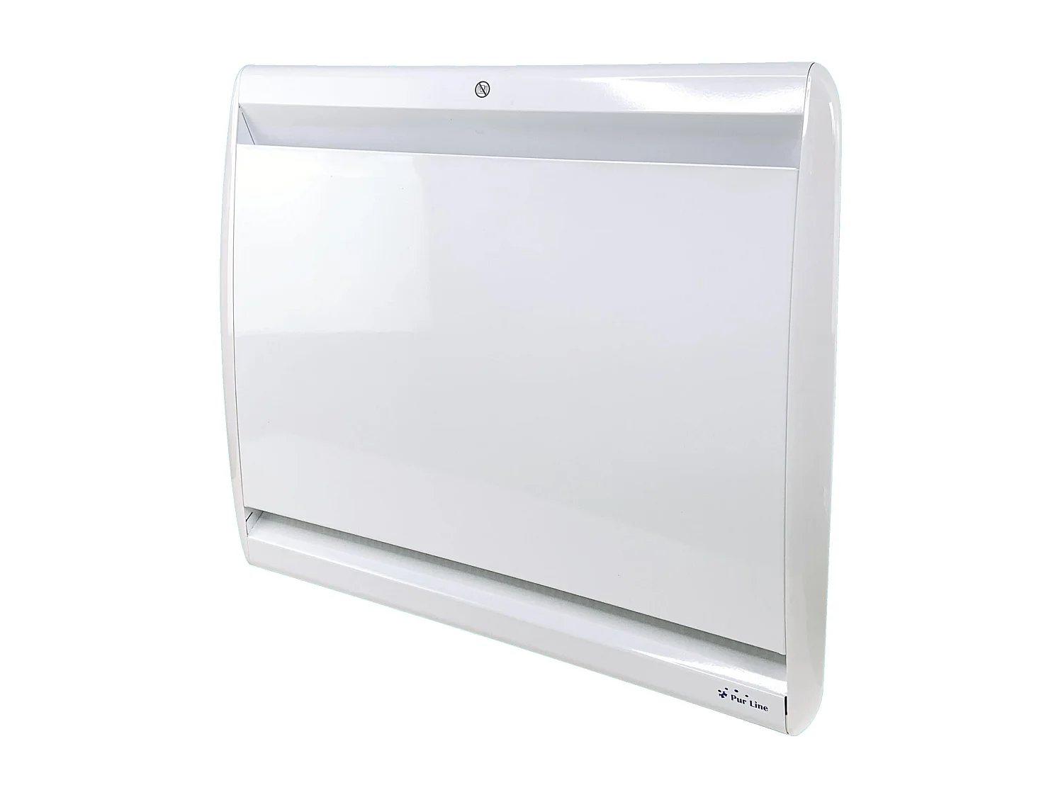 Heizkörper MICAIRON A1000