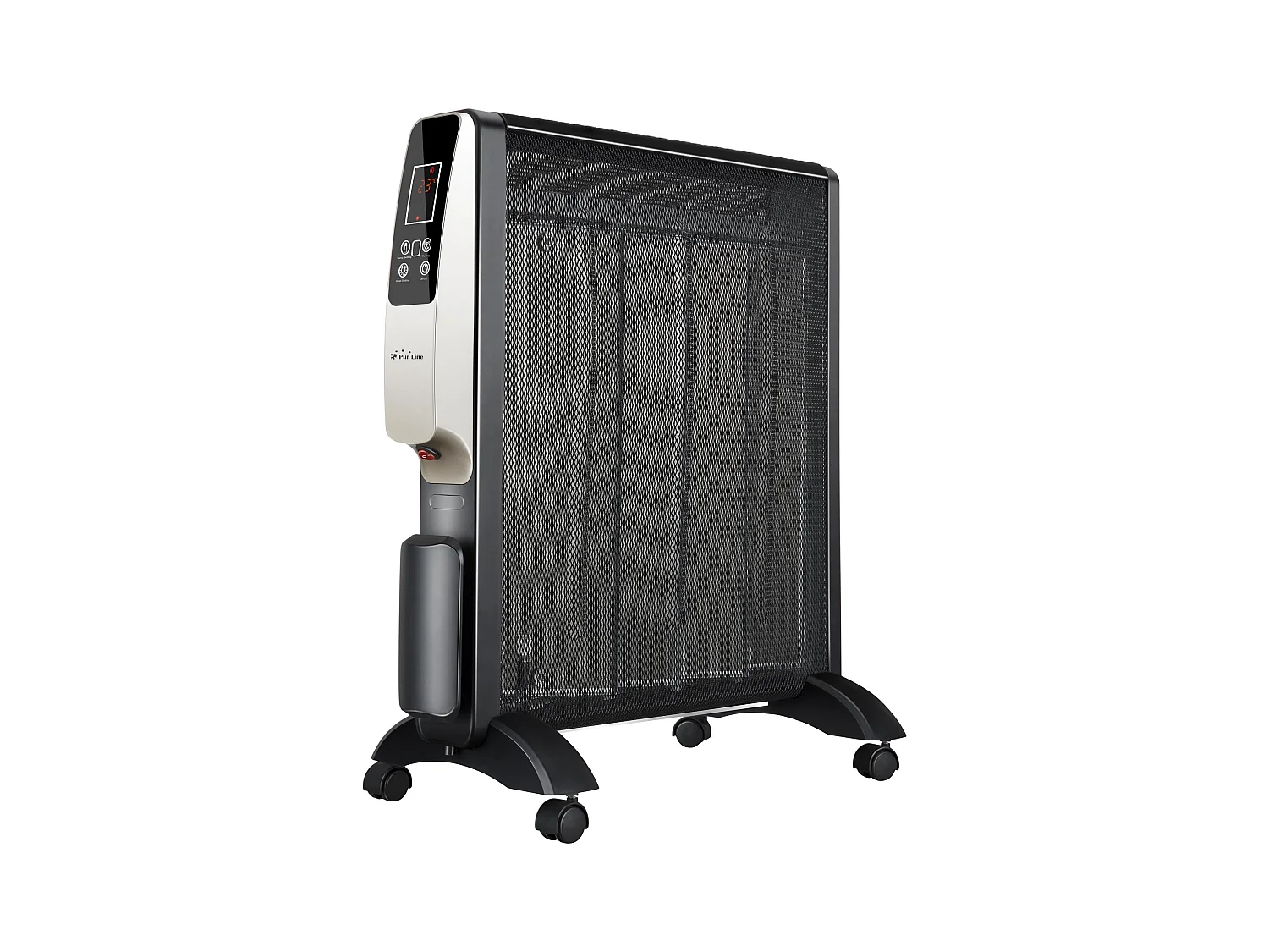 Heizkörper RMD 2000 N