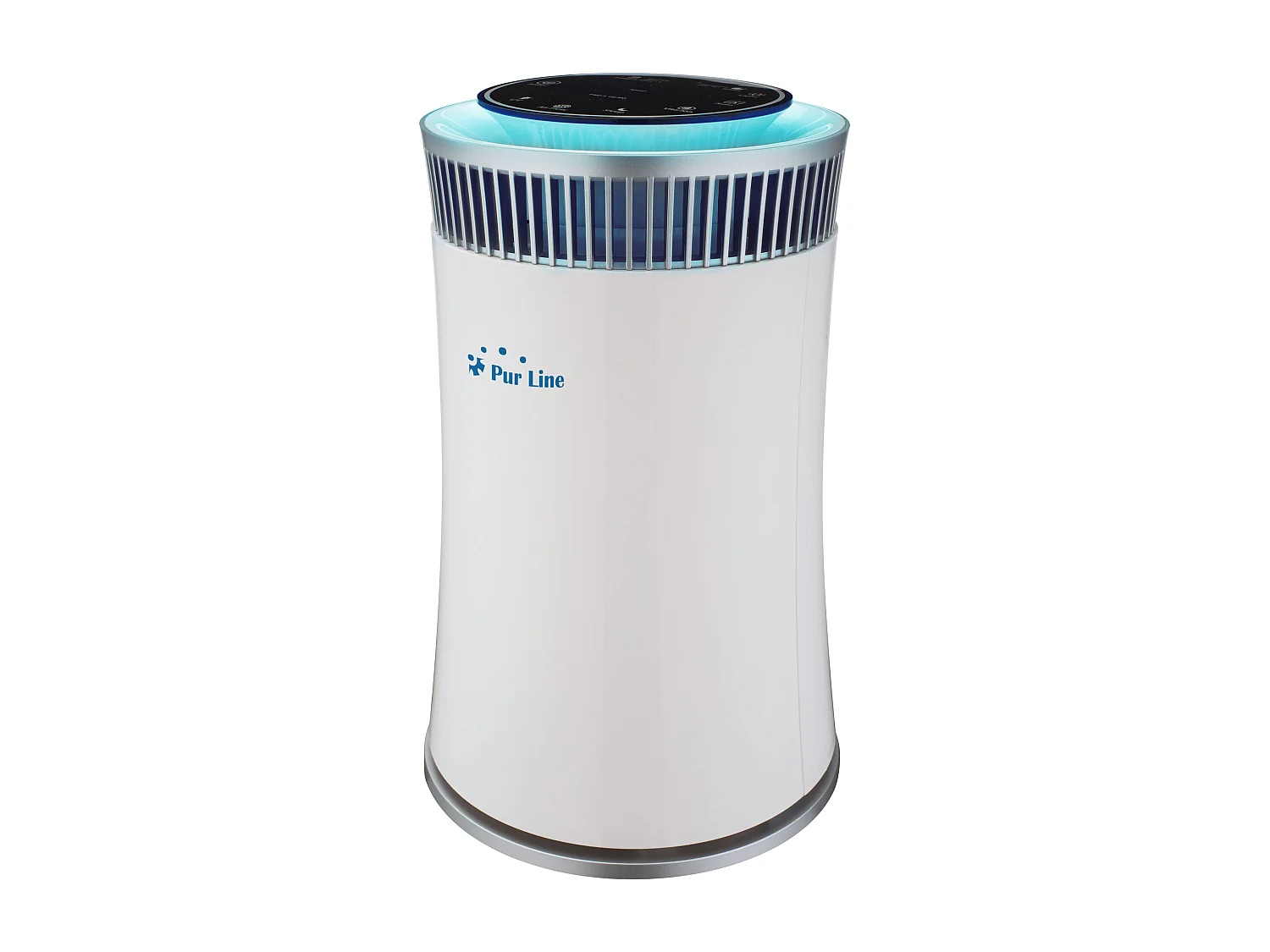 LUCHTVERZUiveraar FRESH AIR 50 DE PURLINE voor 20 m2