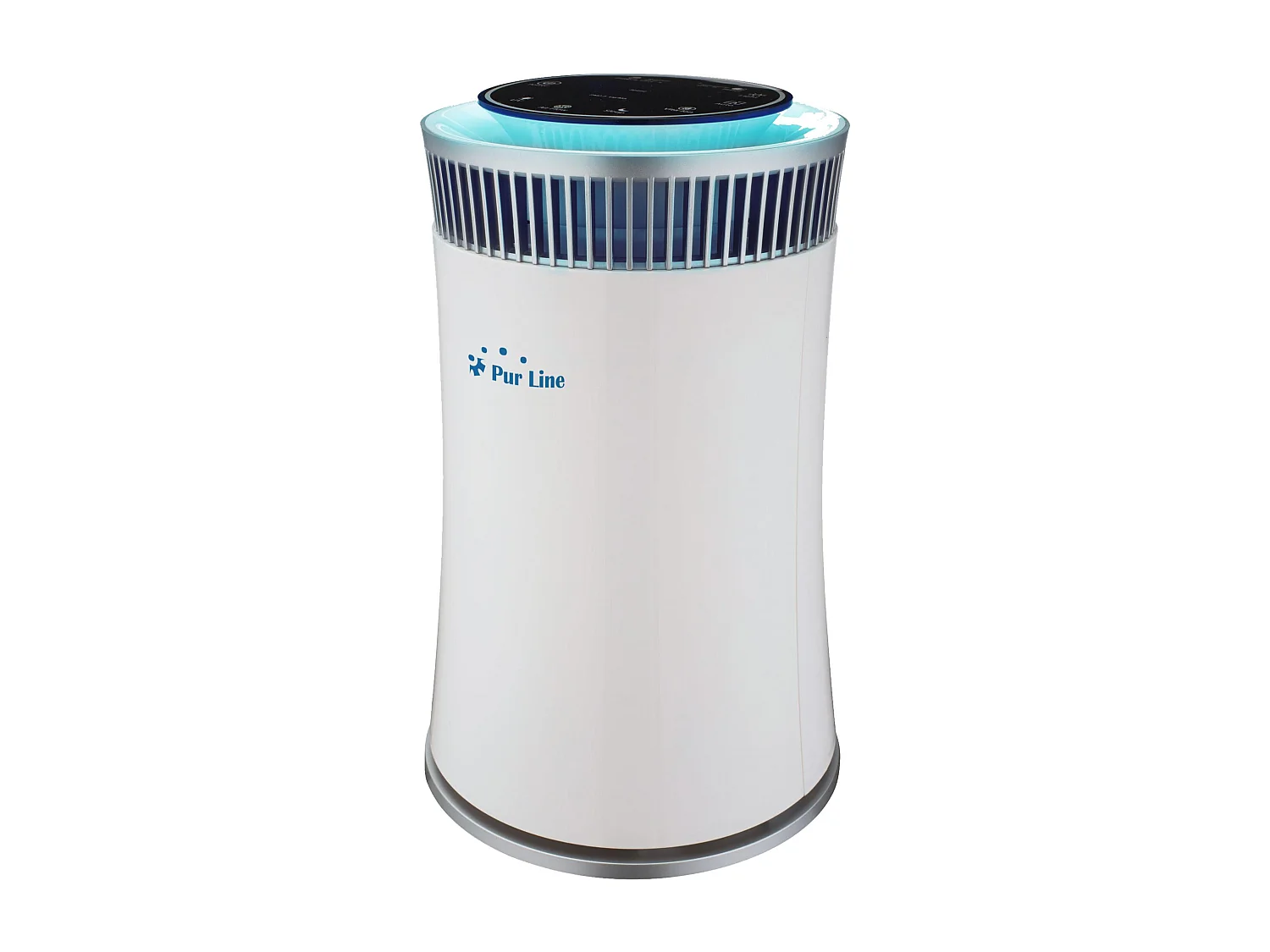 LUCHTVERZUiveraar FRESH AIR 50 DE PURLINE voor 20 m2