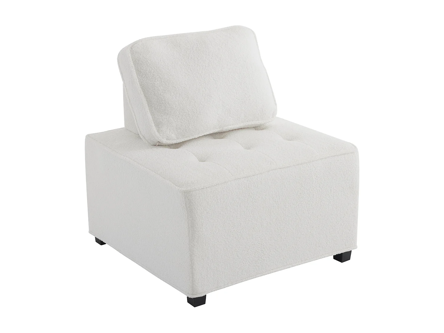 Sofá de 3 plazas, sofá de salón combinado, sillón de ocio, sillón sin brazos, sofá combinado, sofá patchwork