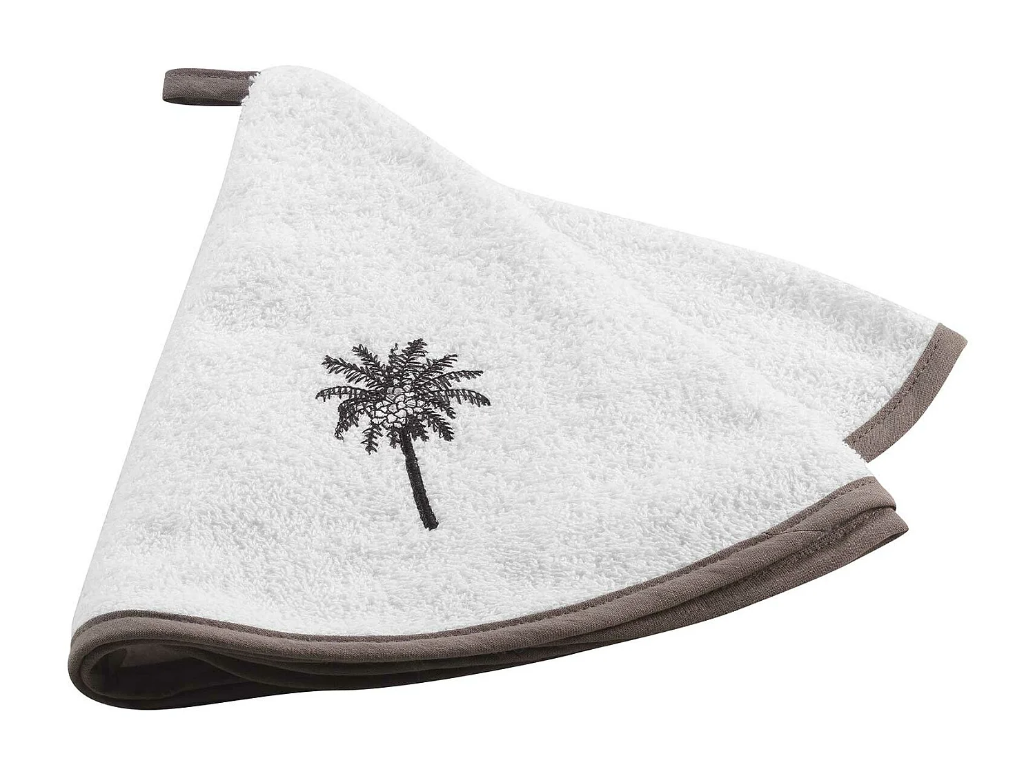 Essuie main Torchon Cocoty