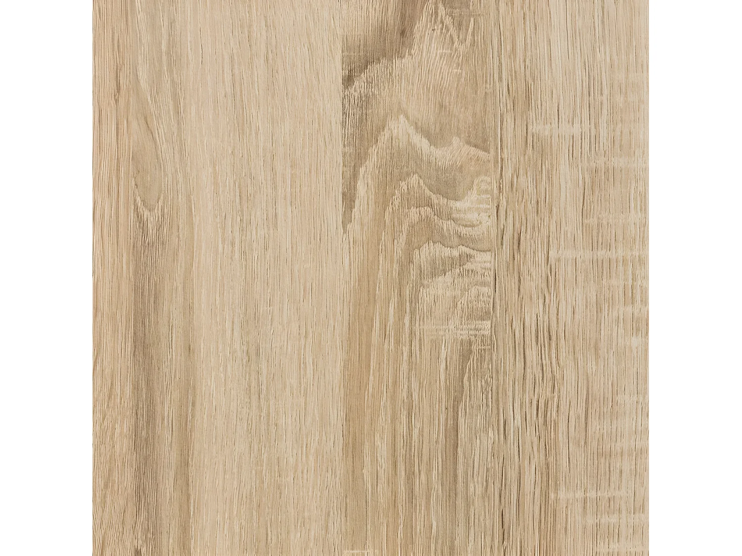 Etagère 5 Niveaux "Bivoak" 180cm Naturel