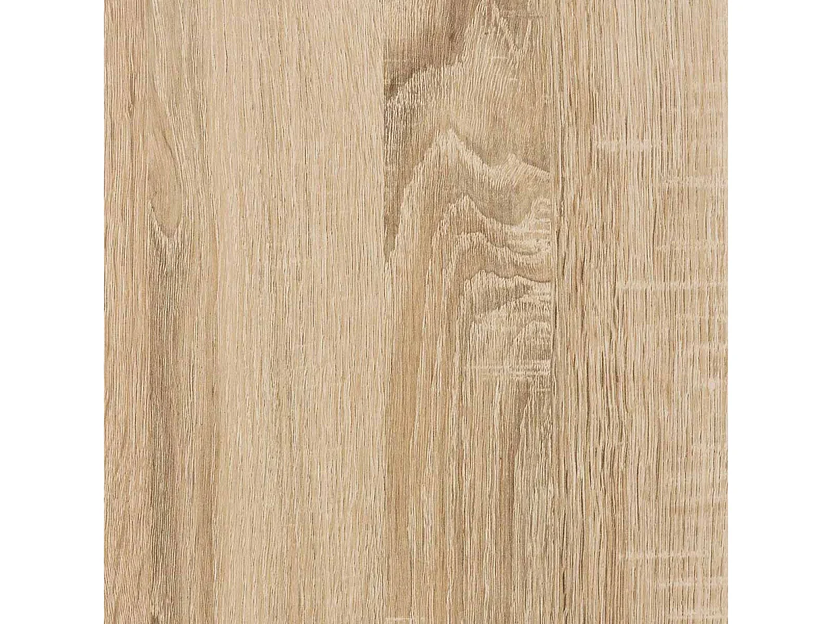 Etagère 5 Niveaux "Bivoak" 180cm Naturel