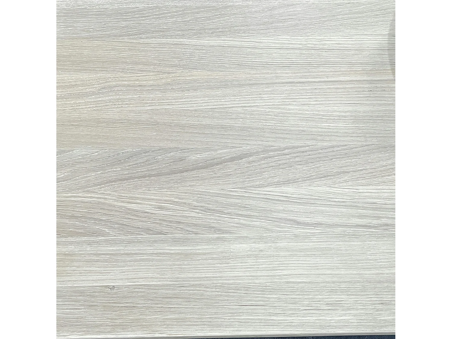 Table basse gigogne en bois de chêne blanc (lot de 3) COLOGNE