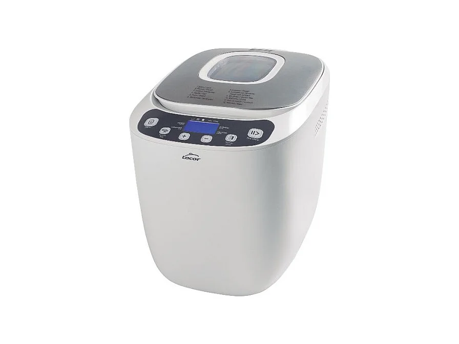 MACHINE A PAIN 12P 550W 1KG LACOR - 69334