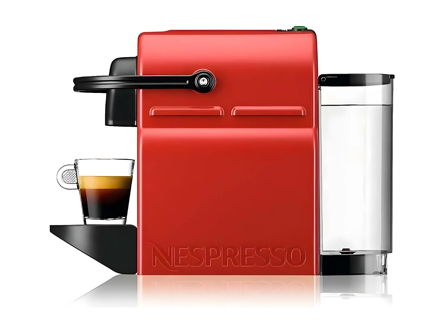 Cafetière à capsules Krups YY1531FD 1200 W 700 ml