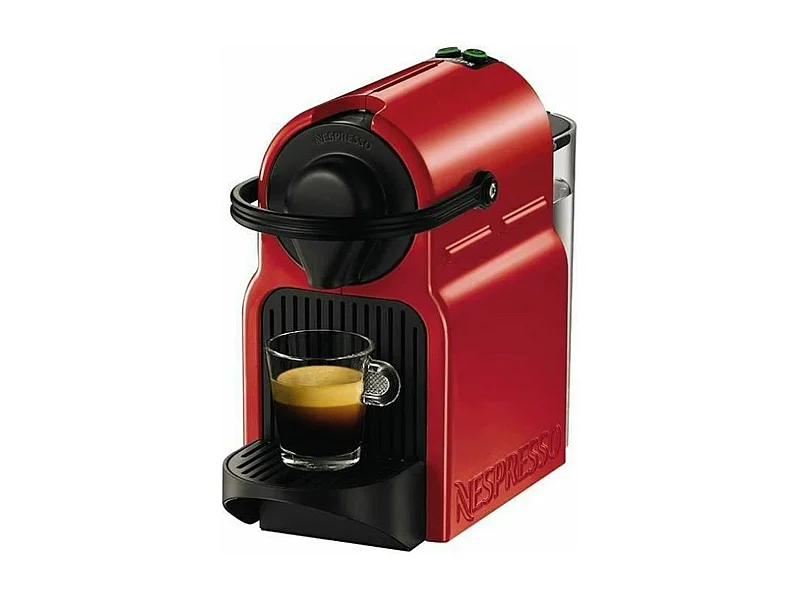 Cafetière à capsules Krups YY1531FD 1200 W 700 ml