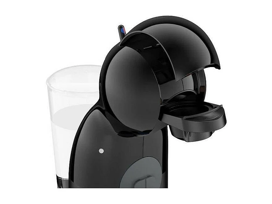 Cafétière Krups KP1A3 Noir 1600 W