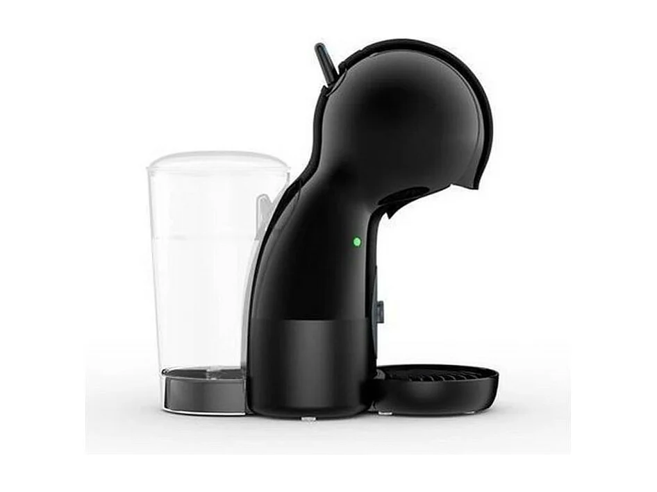 Cafétière Krups KP1A3 Noir 1600 W