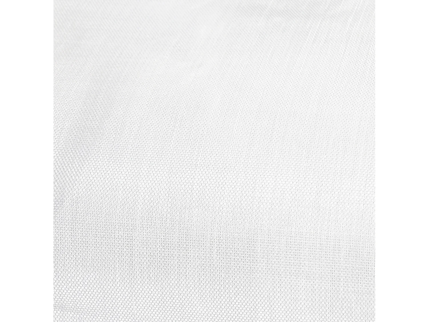 Fauteuil à bascule d'extérieur avec appui-tête