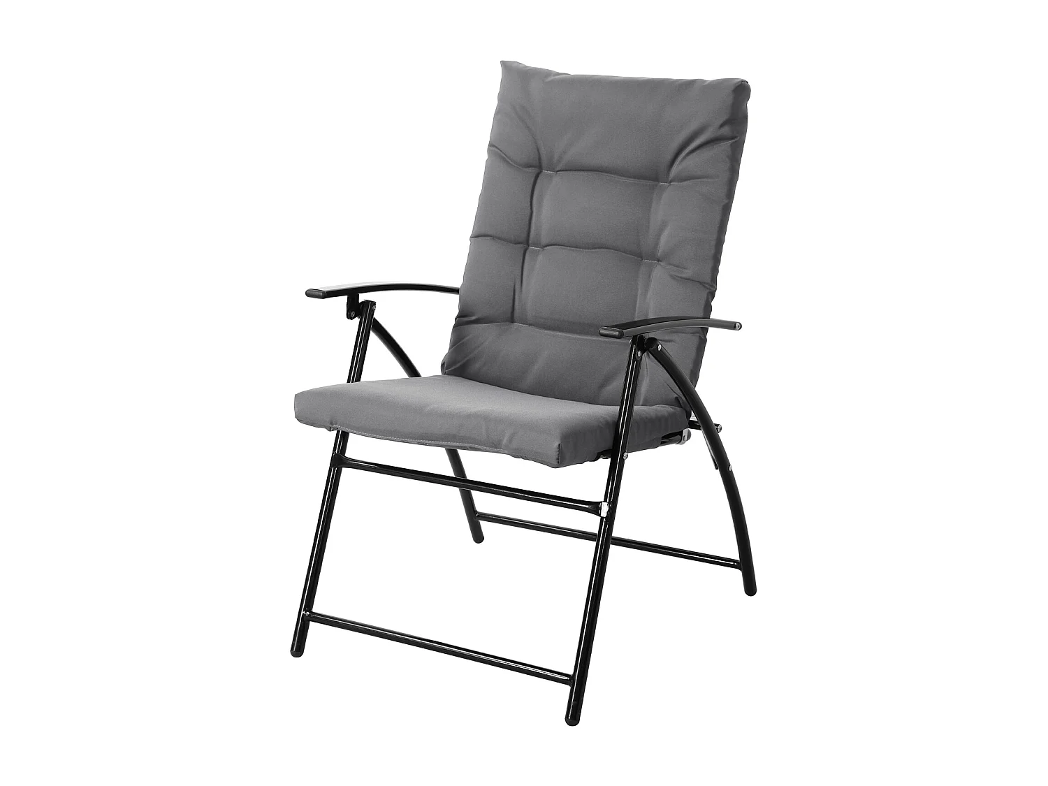 Ensemble de salon 3 pièces rembourré