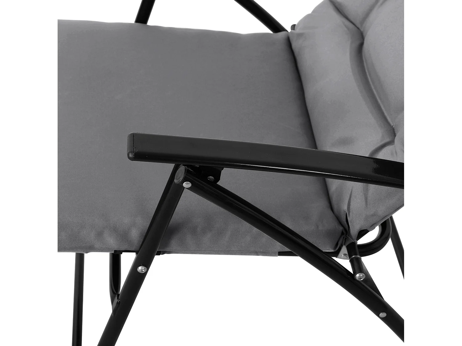 Ensemble de salon 3 pièces rembourré