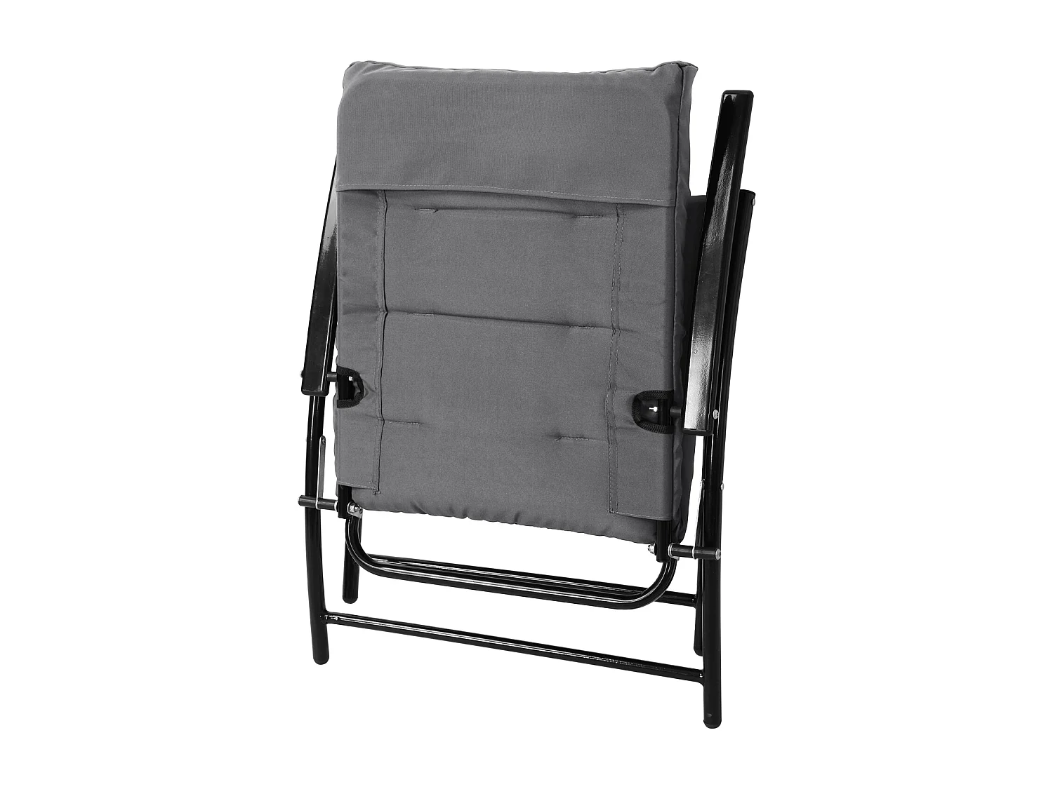 Ensemble de salon 3 pièces rembourré