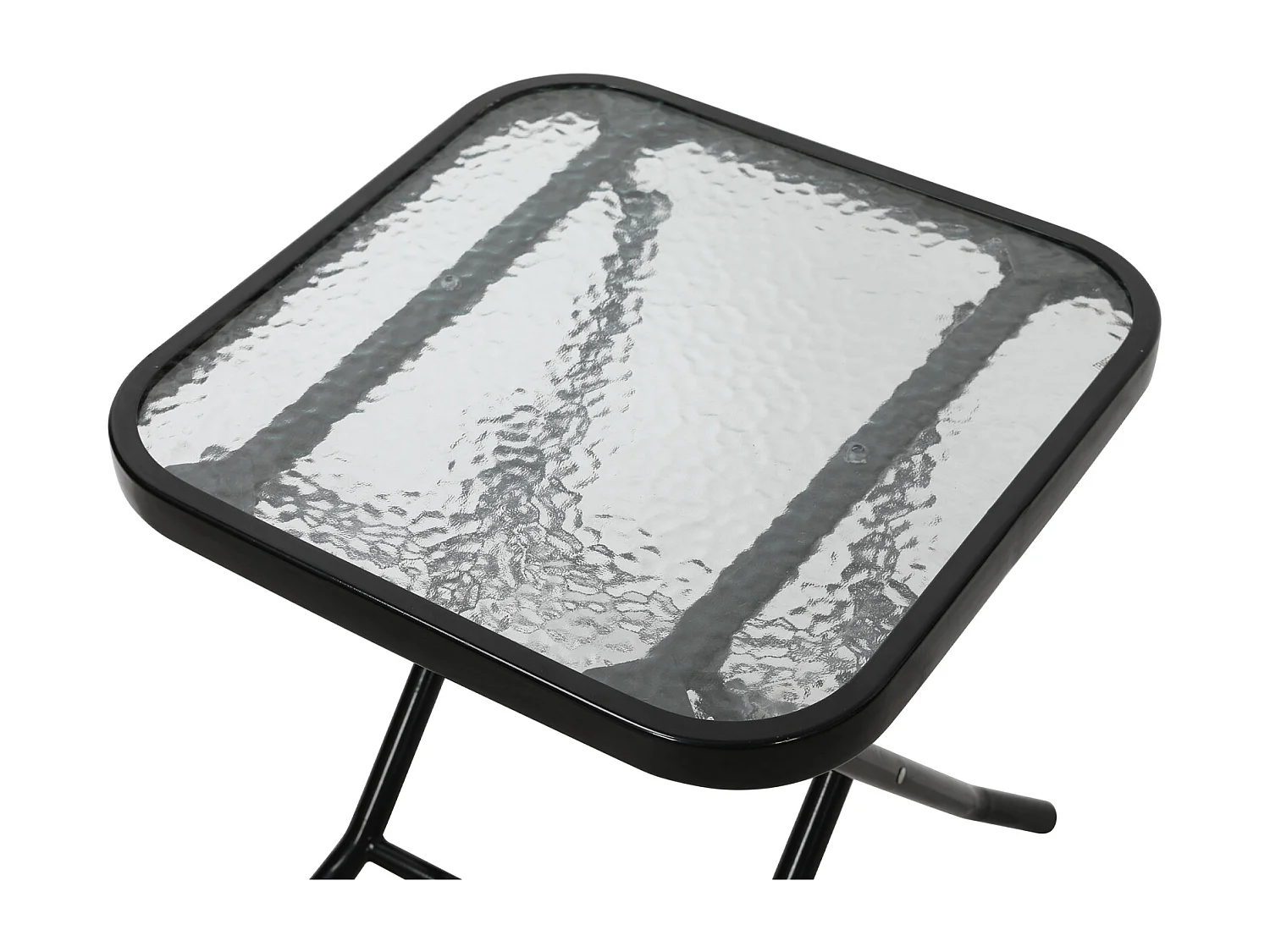 Ensemble de salon 3 pièces rembourré