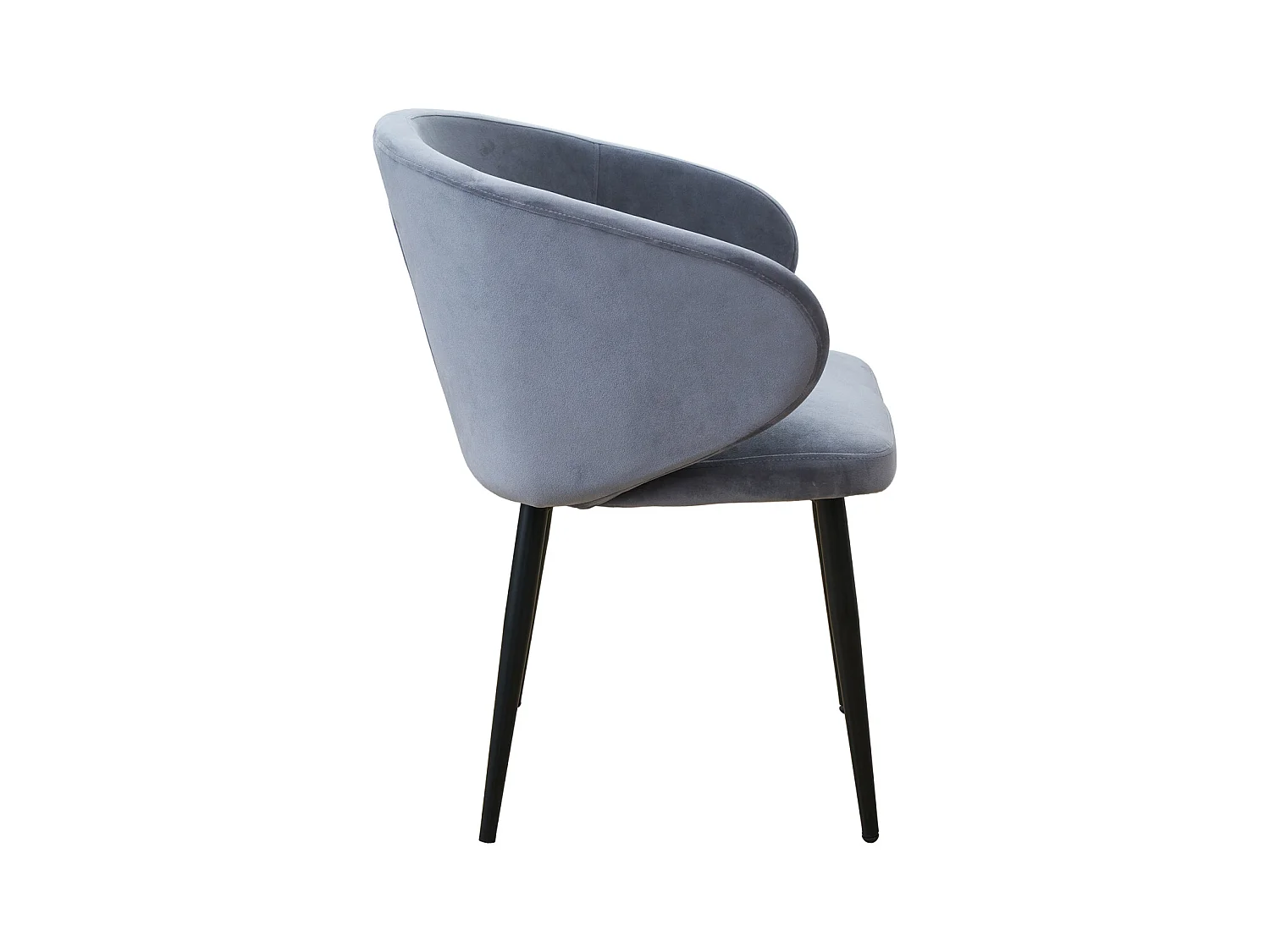 ESSZIMMERSTÜHLE AUDREY (2er Set)