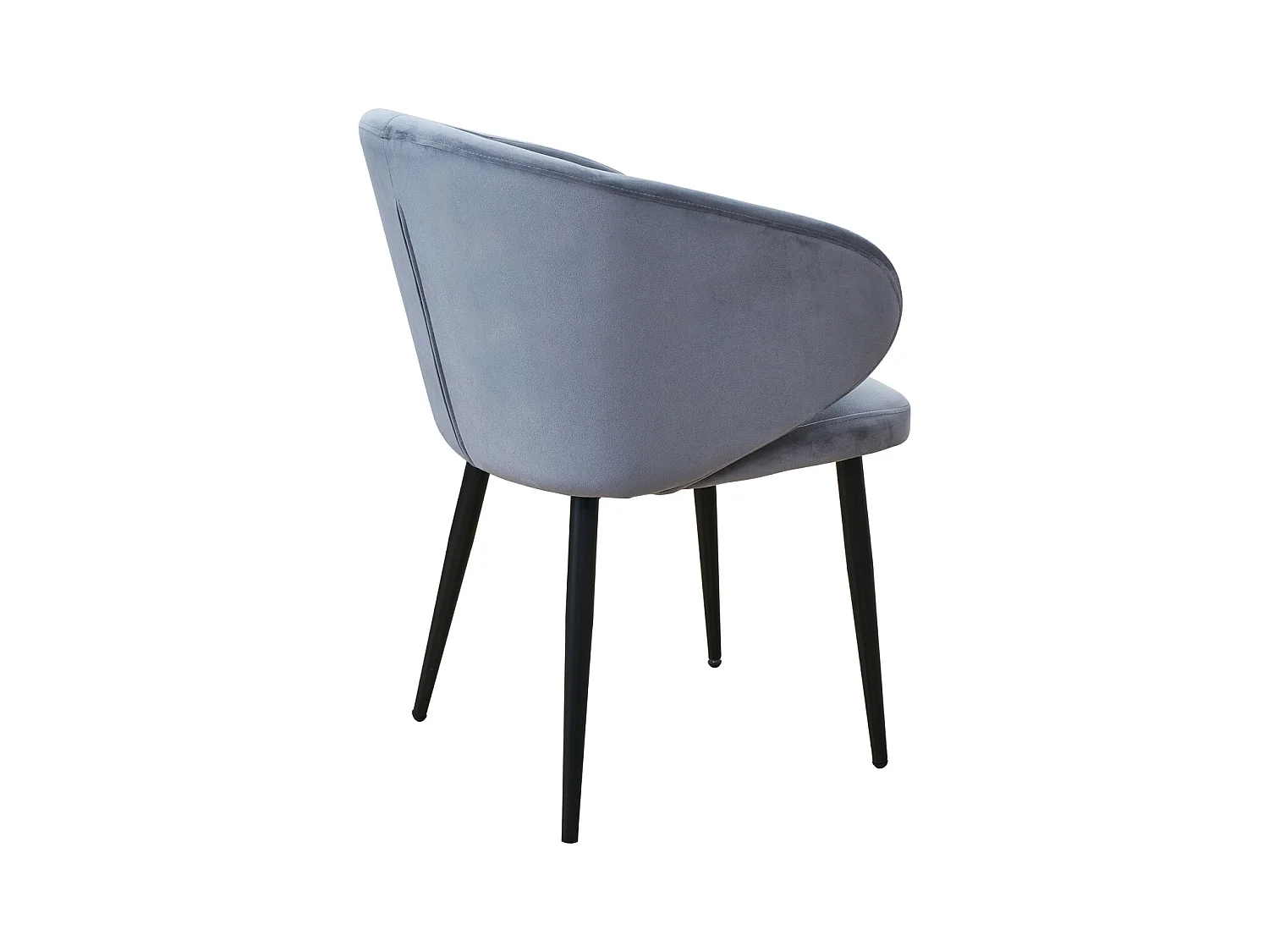 ESSZIMMERSTÜHLE AUDREY (2er Set)