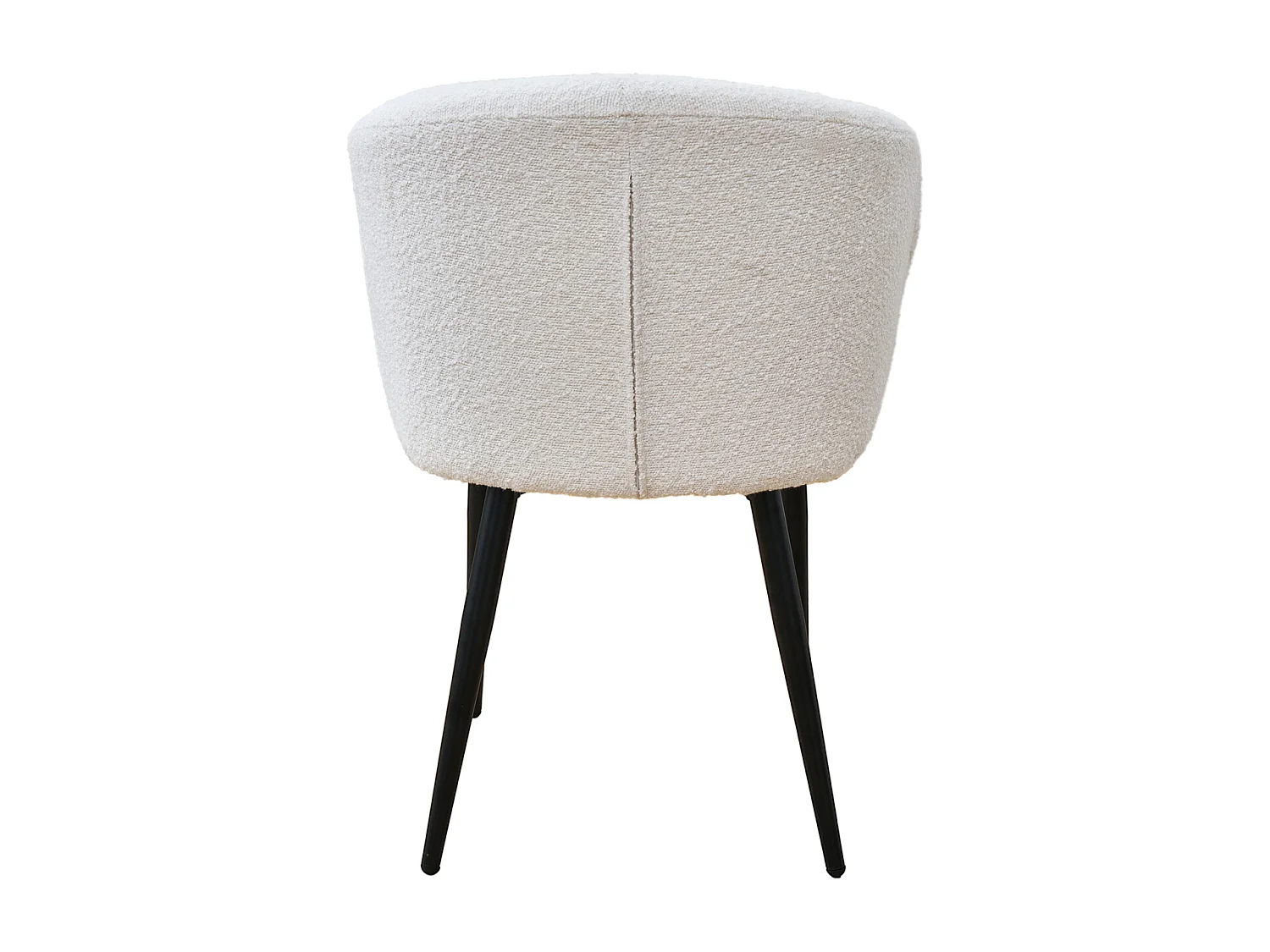 ESSZIMMERSTÜHLE AUDREY (2er Set)