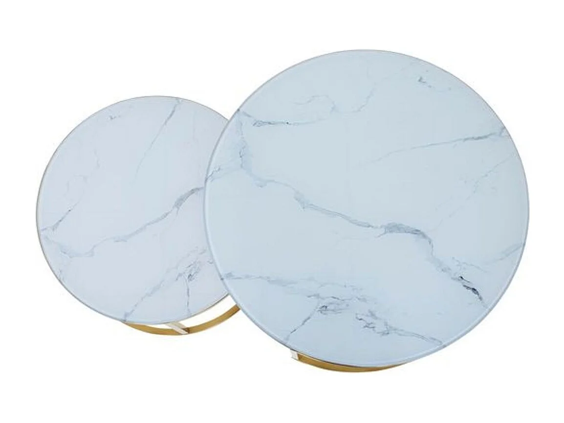 LIT DOUBLE COFFRE CAMILLE en velours GRIS 160X200CM