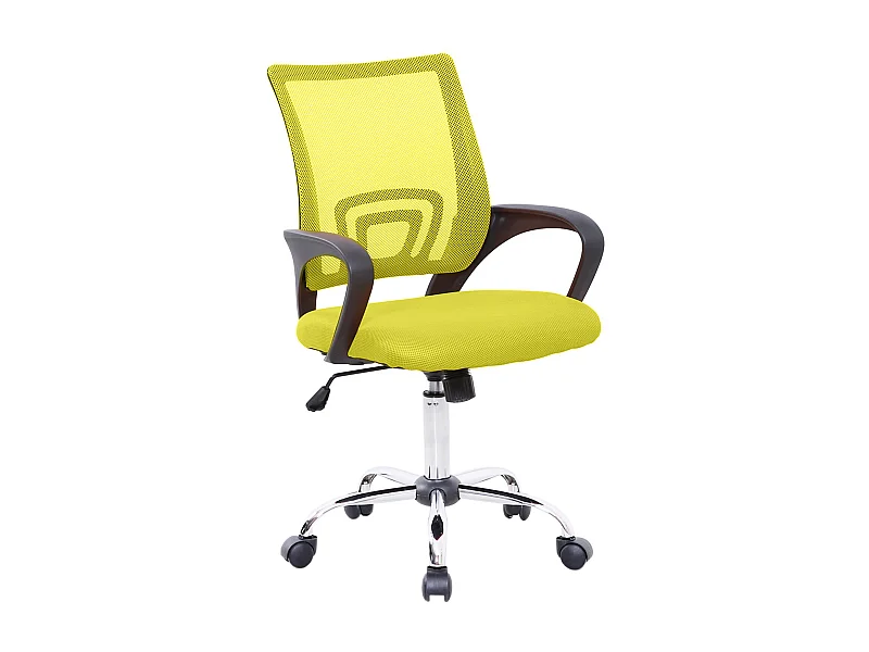 Chaise de bureau Enfants Adolescents