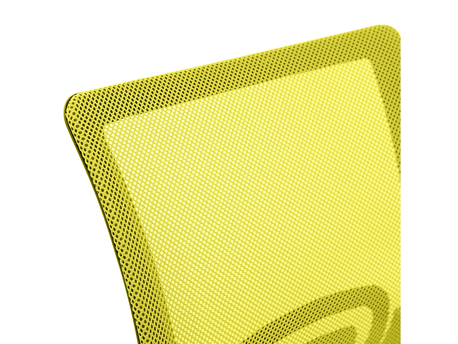 Chaise de bureau Enfants Adolescents