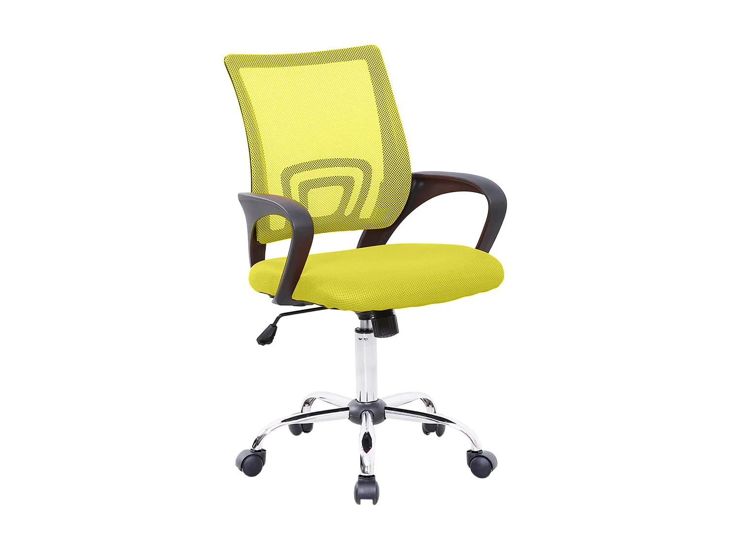 Chaise de bureau Enfants Adolescents