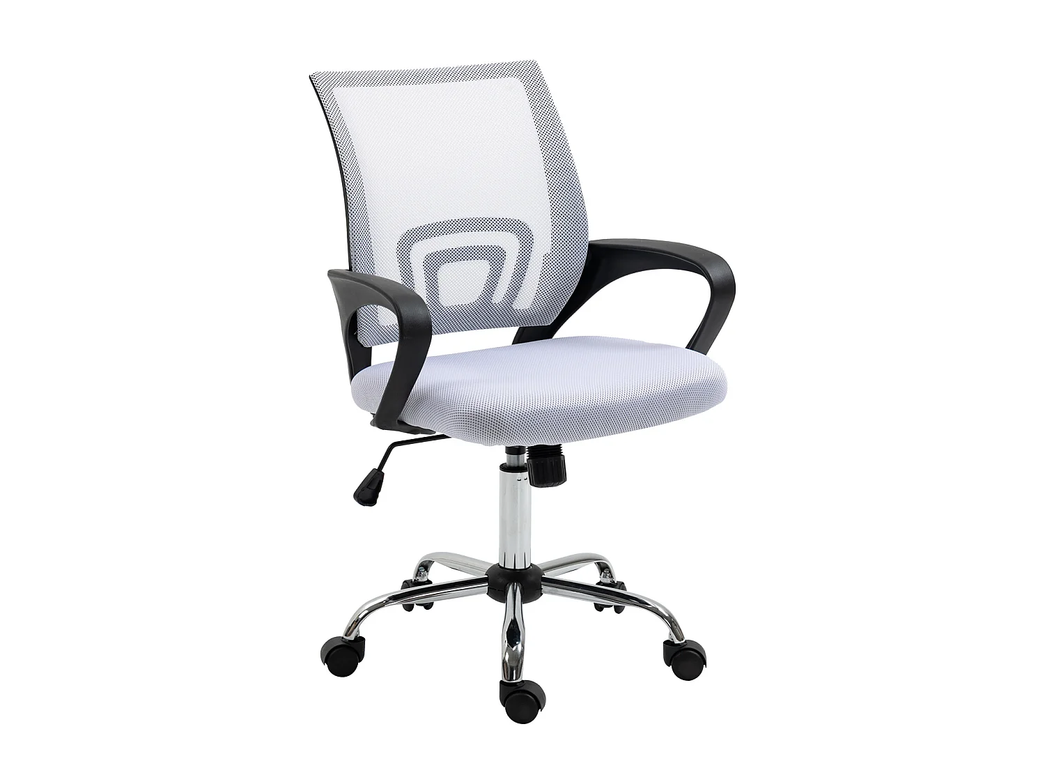 Chaise de bureau Enfants Adolescents