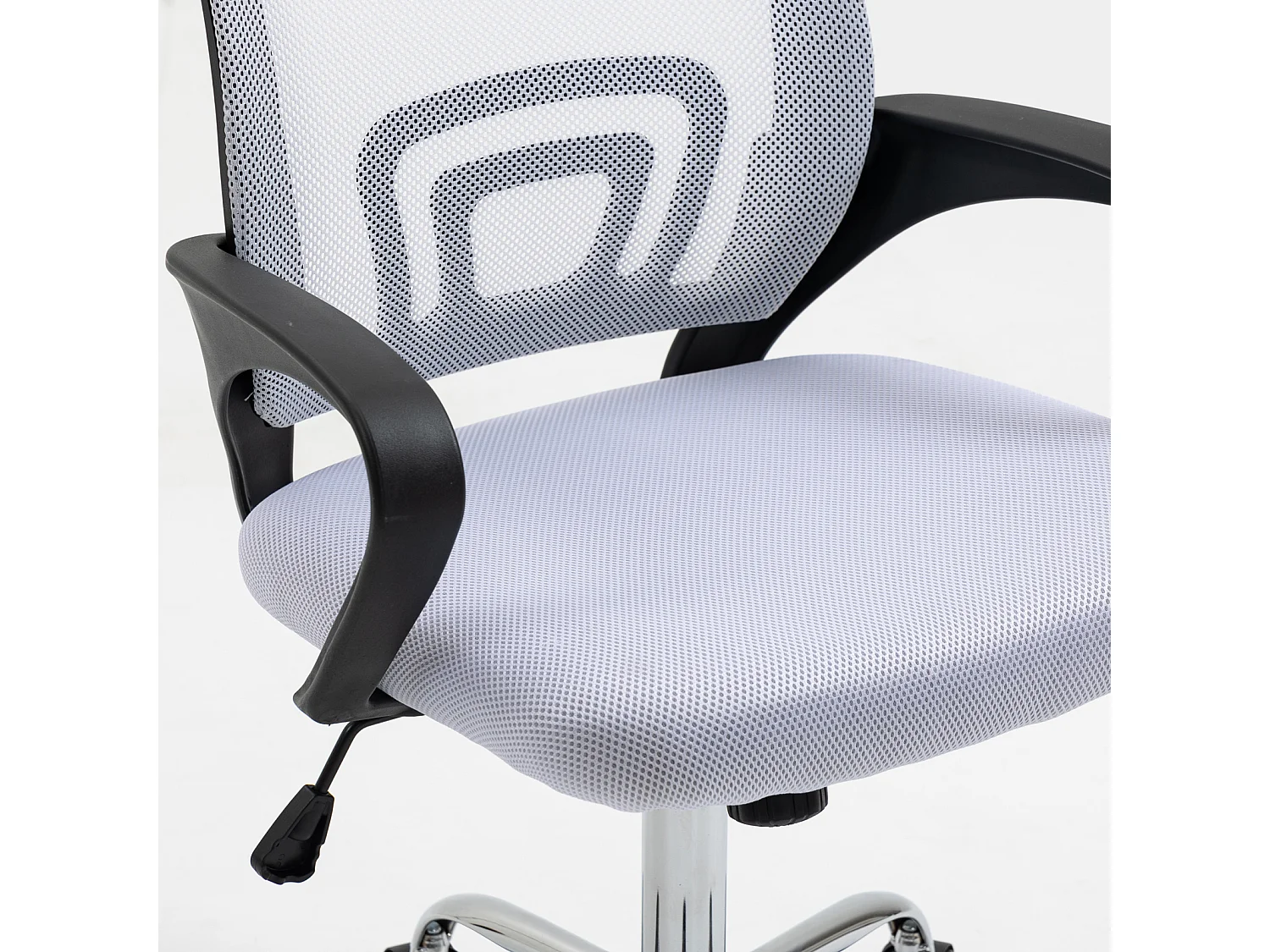 Chaise de bureau Enfants Adolescents