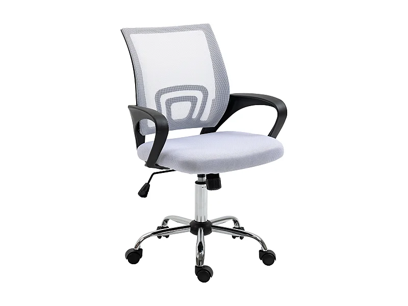 Chaise de bureau Enfants Adolescents